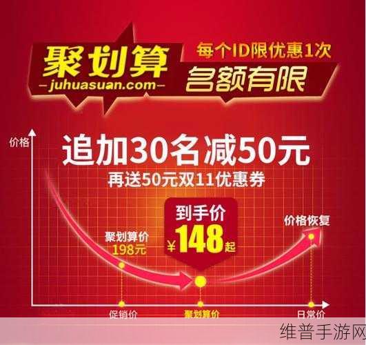 yw1168最新名：当然可以！以下是一些基于yw1168的标题扩展建议：