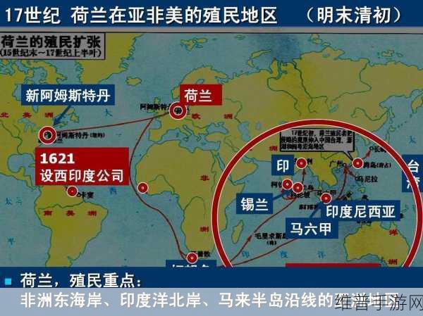 了解日韩和的一区二区区别是什么竞争激烈：日韩和的一区二区竞争激烈，市场拓展策略分析