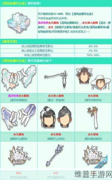 掌上飞车角色转移卡全面使用指南