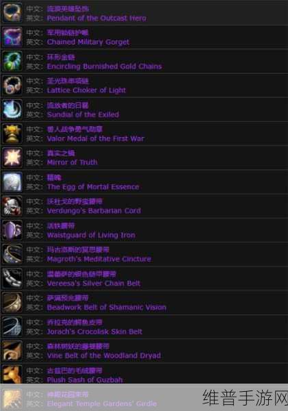 WLK25日常：1. ＂探索WLK25日常拓展的无限可能性
