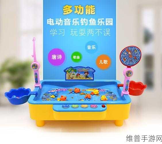 小学生机机对机机免费没有：小学生机机对话：探索知识的乐趣与启发