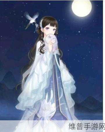 奇迹暖暖回溯繁星诸星归位搭配攻略，解锁中式古典与现代之美