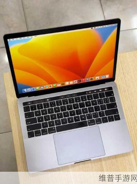 18-19macbook-pro美国：1. 全新设计与强大性能：18-19款MacBook Pro深度解析