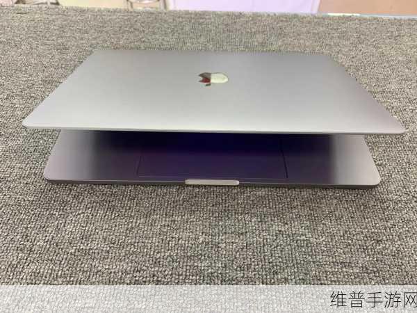 18-19macbook-pro美国：1. 全新设计与强大性能：18-19款MacBook Pro深度解析