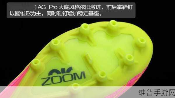 探秘ZOOM与牛性胶ZOOM：1. 探秘ZOOM：牛性胶的神奇应用与潜力