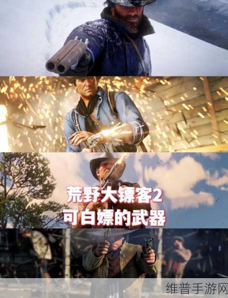 老年镖客视频播放时：1. 老年镖客：岁月不败英雄心