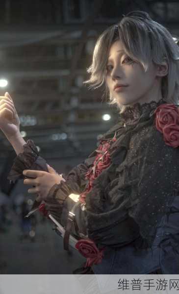 第五人格深度解析，病患角色上线时间与攻略详解