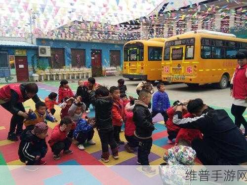 宝宝乖夹住不要流出来：1. 宝宝乖夹住，保护小秘密的快乐时光