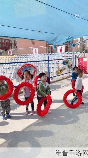 宝宝乖夹住不要流出来：1. 宝宝乖夹住，保护小秘密的快乐时光
