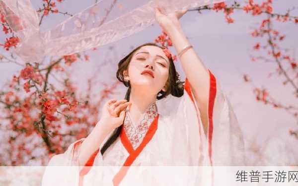 ysl千人千色t9t9t9t9t9mba的具体色号和适用人群：1. ＂YSL千人千色：T9色号的独特魅力与适用人群解析