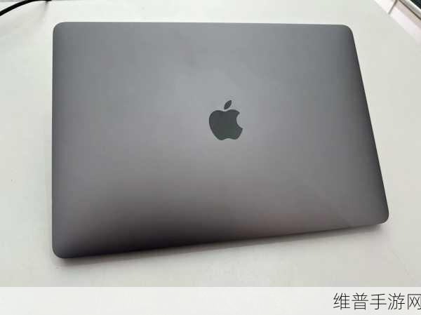 18-19macbookpro高清终不收费了主播：1. ＂18-19款MacBook Pro高清终究不再收费，主播们的福利来了！