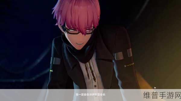 少女前线瓦尔哈拉隐藏关卡哈巴涅全解