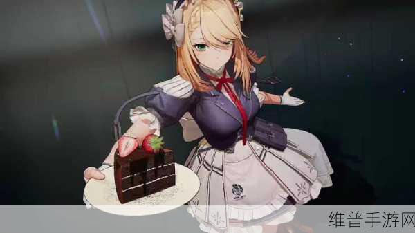 少女前线瓦尔哈拉隐藏关卡哈巴涅全解