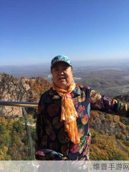 老孙头的春天林初晴：1. 春天的阳光洒在林间，老孙头的故事继续