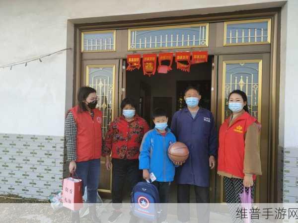 老孙头的幸福春天30集：1. 老孙头的春天：幸福与希望交织的故事
