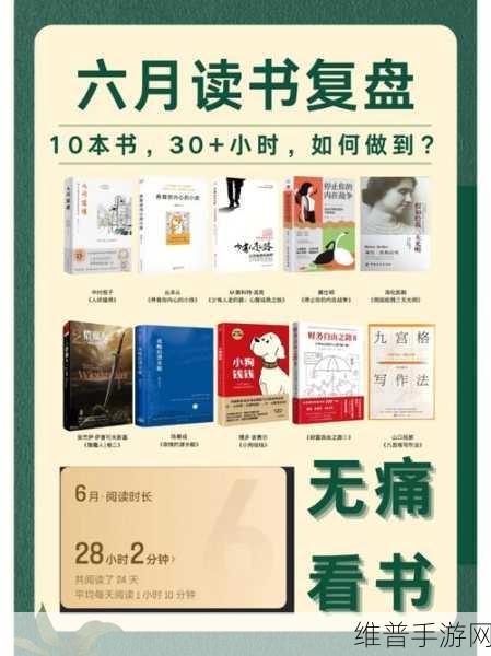 老孙头的幸福春天30集：1. 老孙头的春天：幸福与希望交织的故事