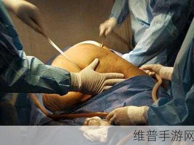 产子岛 ~每周7天都可生产的雌性们:1. 每周七天,产子岛的雌性们忙碌不已