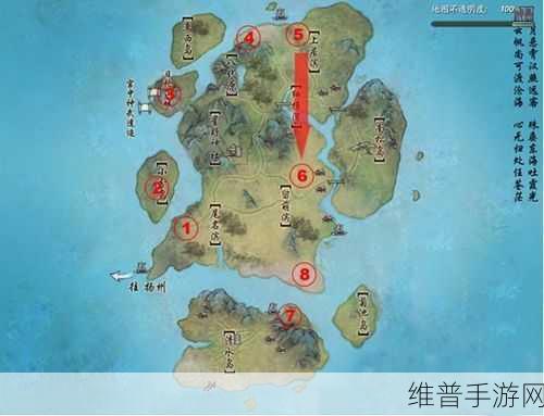 剑网 3 苍雪龙城测试服激活码获取全攻略