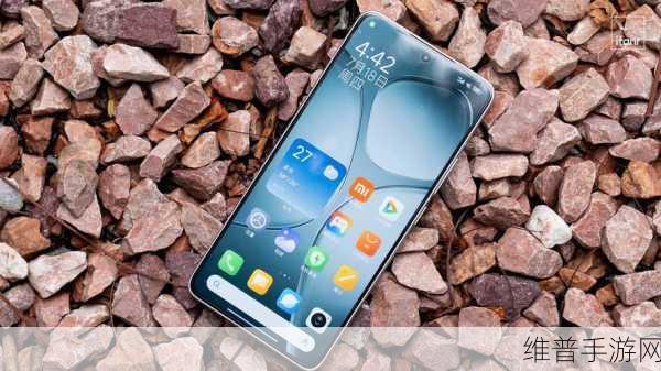 红米RedmiK70Pro手游语音输入设置全攻略