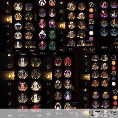 哈利波特魔法觉醒，赫敏藏品的深度剖析与最大作用