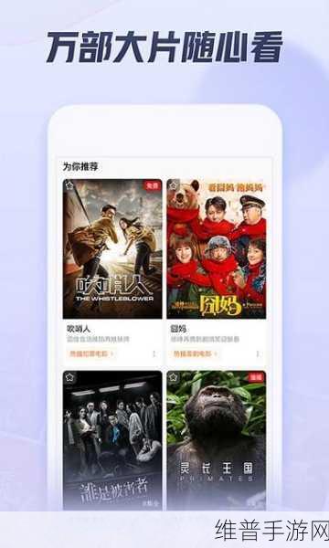 成品短视频APP软件大全：1. 精选短视频APP，畅享创意无限的视听盛宴！