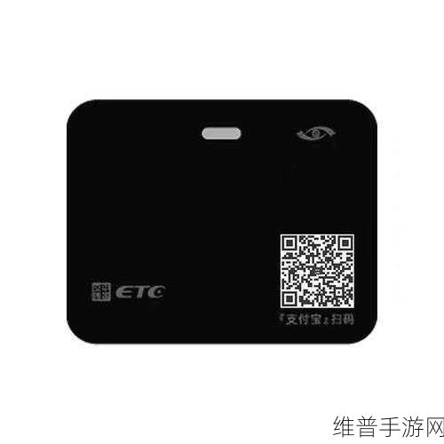 日韩一卡2卡3卡无卡新区乱码：1. ＂日韩一卡通新玩法：无卡支付的便捷体验