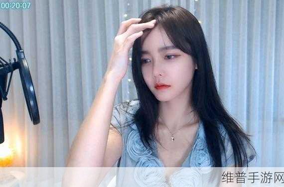 may18_XXXXXL56相关评论：1. 深入解析may18_XXXXXL56的用户体验与反馈