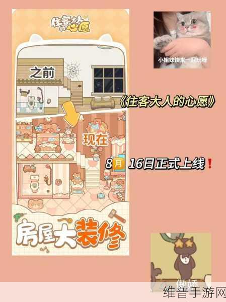 住客大人的心愿怎么快速获取香蕉：1. 轻松获取香蕉的秘密技巧与心愿指南