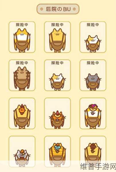 住客大人的心愿怎么快速获取香蕉：1. 轻松获取香蕉的秘密技巧与心愿指南