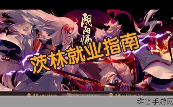 阴阳师定向流量包寻觅指南，解决你的流量焦虑