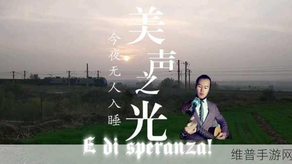 今夜无人入睡电影中的经典台词：当然可以！以下是根据《今夜无人入睡》中经典台词拓展出的新标题，字数不少于十个：