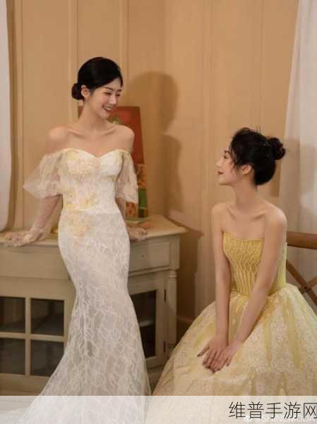 姐妹两人轮流数数：1. 姐妹共数乐趣无穷，轮流挑战不断升级