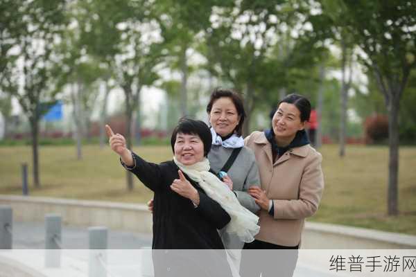 姐妹两人轮流数数：1. 姐妹共数乐趣无穷，轮流挑战不断升级