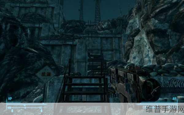 房间的秘密3第三章图文攻略：《房间的秘密3》第三章全解攻略：揭开谜团与隐藏道具详解