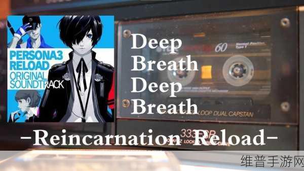 张开你的嘴巴吸进一些空气的英文:1. "Take a Deep Breath: Embrace the Power of Fresh Air