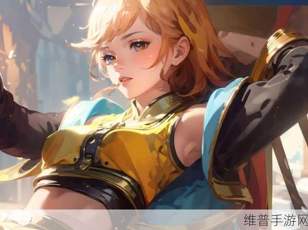 姬小满张嘴流眼泪图片高清：1. 姬小满泪眼朦胧，倾诉心中秘密