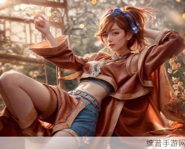 姬小满张嘴流眼泪图片高清：1. 姬小满泪眼朦胧，倾诉心中秘密