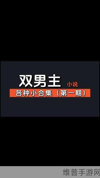 双男主里面也好疼爱：当然可以！以下是一些基于“双男主”主题的标题，字数不少于十个字：
