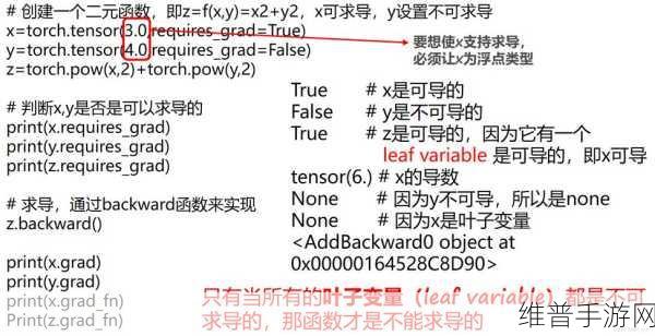 JAVAPARSER乱偷：1. 利用JAVAPARSER实现高效的Java代码解析与分析