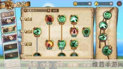 航海王激战手游，佐罗技能连招与获取全攻略