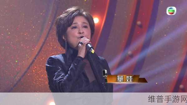 董小宛天美传媒兄妹:1. 董小宛与天美传媒的兄妹情深探秘