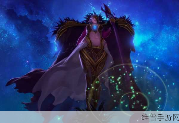 DNF风云崛起3全面攻略，解锁荣耀之路
