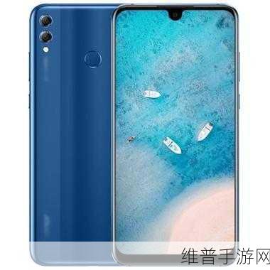 8X8X海外华为永久更新时间：1. ＂华为海外市场新动向：8X8X战略解析