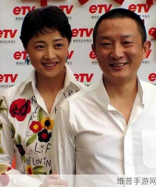 老母亲把儿子当丈夫的表现:1. 当母亲的爱变成了依赖:儿子承载着家庭重担
