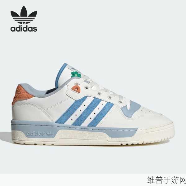 三叶草gw1155:1. 三叶草GW1155:开启全新运动鞋体验之旅