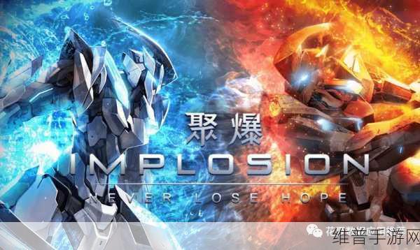 wordpress成品网站游戏定制:1. "打造个性化游戏网站,让玩家爱不释手