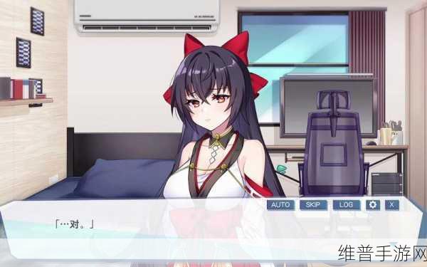 少女漫画汉化大全漫舱:当然可以,以下是一些根据少女漫画汉化大全的风格扩展出的新