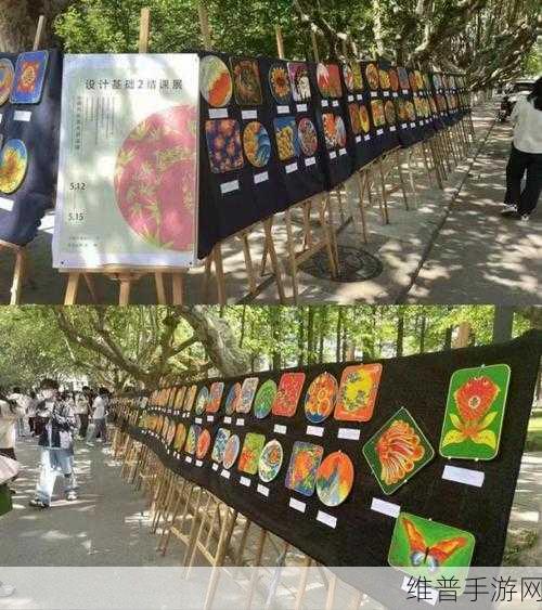47417大但人文艺术作品:1. 探索47417大但人文艺术的多重解读