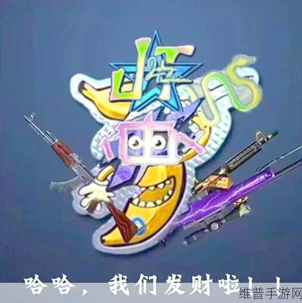 探秘暴躁老阿姨CSGO：1. ＂探秘暴躁老阿姨：CSGO中的战斗与幽默