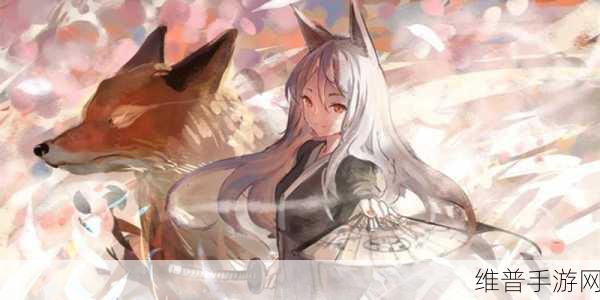 冷狐随便看内部位的rpg手游：1. 《冷狐幻想：勇士的秘密探险